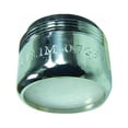 thumbnail image 2 of Danco Perfect Match 36411A Universal Water Saver Faucet Aerator, 2 of 3