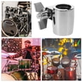 thumbnail image 3 of Phenofice Cowbell Fixing Clip Multifunctional Clamp Shape 1Set, 3 of 8