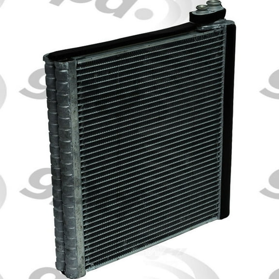 A/C Evaporator Core Fits select: 2005-2008 TOYOTA COROLLA, 2004-2009 TOYOTA PRIUS