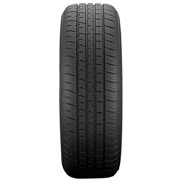 「美品‼️」‘25年製DUNLOP タイヤ265/55R20 109V PT5A GRANDTREK ダンロップ グラントレック PT5A 265/55R20 265/55-20