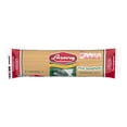 thumbnail image 2 of (4 pack) Luxury Thin Spaghetti Pasta, 16-Pack (16 oz Each) – Pasta for Authentic Italian inspired dishes, 2 of 6