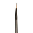 thumbnail image 1 of CEPILLO REAL ROYAL BRUSH  RYZ73L1, 1 of 1