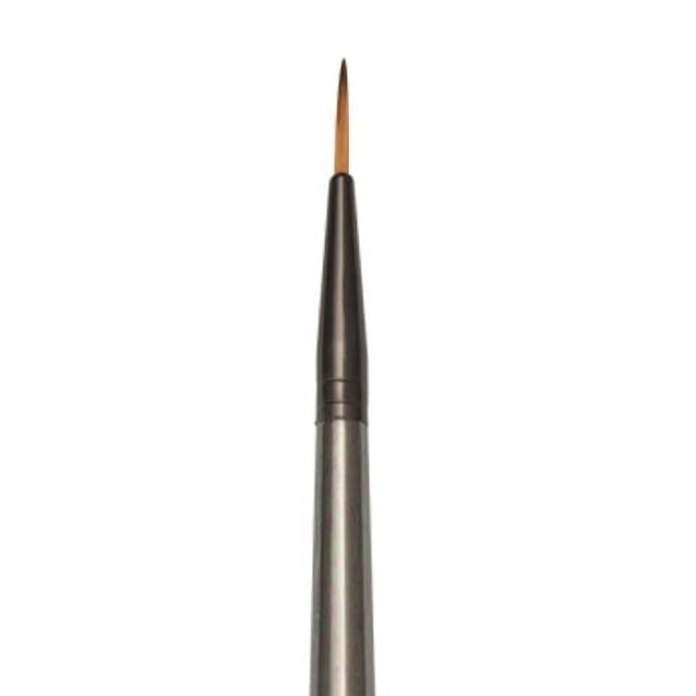CEPILLO REAL ROYAL BRUSH RYZ73L1