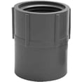 thumbnail image 1 of Kraloy Fittings FA35 233408 PVC Female Adapter - 3.5 in., 1 of 1