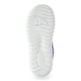 thumbnail image 4 of Rugged Shark Toddler & Kids Water Shoe, 4 of 5