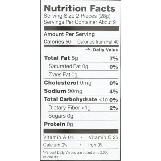 CaraMia Marinated Artichokes in Marinade Oil & Spices, 14.75 Oz