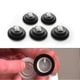 thumbnail image 2 of 5pcs Rubber Diaphragm Washer Replacement Bathroom Gadgets For Siamp Cistern Valve Inlet Ballvalve Gasket, 2 of 3