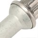 thumbnail image 3 of Wheel Lug Bolt 0009905407 Iron Sturdy Wearproof Replacement for MERCEDESBENZ GLC300, 3 of 5