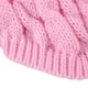 thumbnail image 3 of Ropa informal y cálida para perros, ropa para mascotas de otoño e invierno, 3 of 5