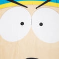 thumbnail image 2 of Manta polar Surreal Entertainment South Park Eric, 2 of 9