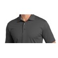 thumbnail image 3 of Port Authority ® Tech Pique Polo. K527, 3 of 3