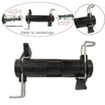 thumbnail image 4 of serony Extension Connector Joint Extension Pipe Joint Hose High Pressure Washer B, 4 of 9