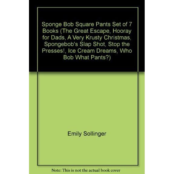 Pre-Owned The Great Escape, 9780545214889, 0545214882, Paperback,