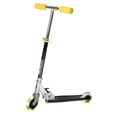 thumbnail image 1 of Movello Lollipop Folding Scooter with Light Up Wheels, 1 of 1