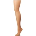 thumbnail image 2 of Alive Women`s Sheer to Waist Pantyhose - Best-Seller, 00811, E, 2 of 2
