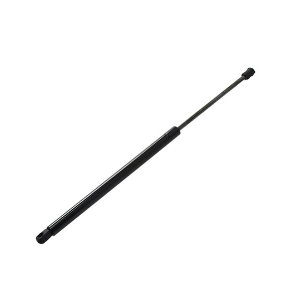 Rear Liftgate Lift Support For 2010-2015 GMC Terrain