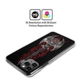 thumbnail image 2 of Head Case Designs Officially Licensed Anne Stokes Tribal Rock God Guitar Hard Back Case Compatible with Apple iPhone 11 Pro, 2 of 7
