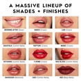 thumbnail image 6 of Vice Lipstick - 1993 by Urban Decay for Women - 0.11 oz Lipstick, 6 of 9