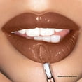 thumbnail image 3 of Revlon ColorStay Satin Ink Liquid Lipcolor, In So Deep 003, 0.17 fl oz (2 pack), 3 of 6