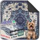 thumbnail image 2 of Almohadillas lavables para orinar PUPIBOO para perros superabsorbentes x2, 2 of 9