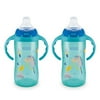NUK Large Learner Cup, 10 oz