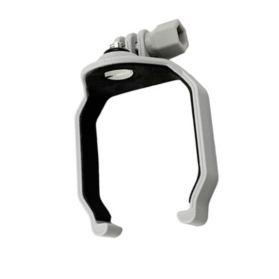 1/4 Screw Action Camera Top Expansion Adapter Bracket Mount for DJI Mini 3 Pro