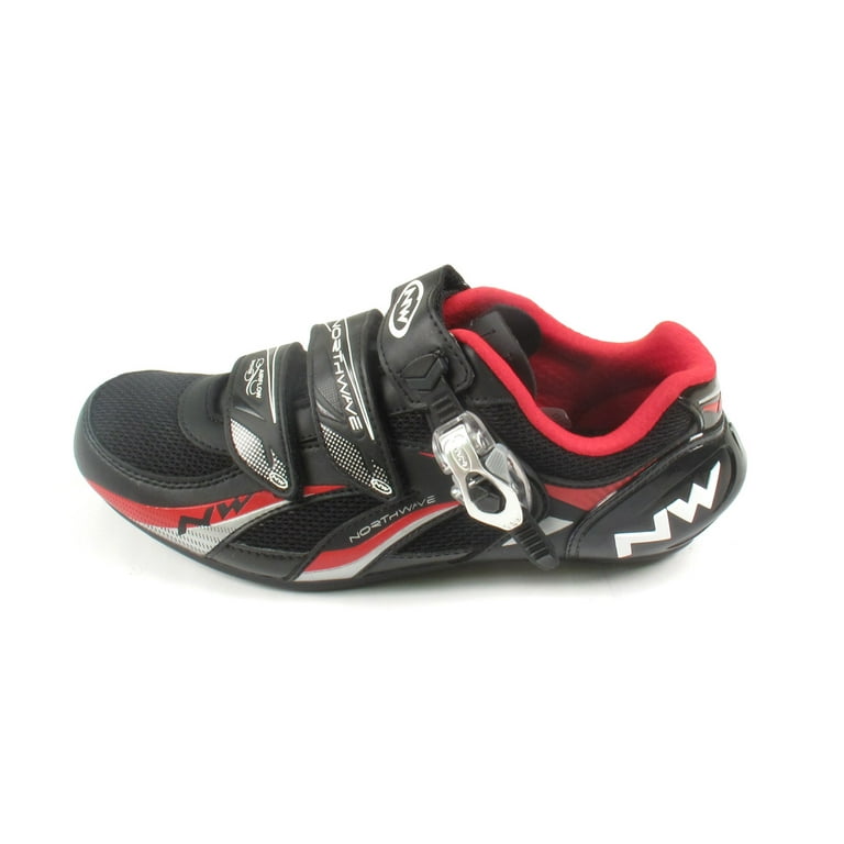 Northwave 46 sales
