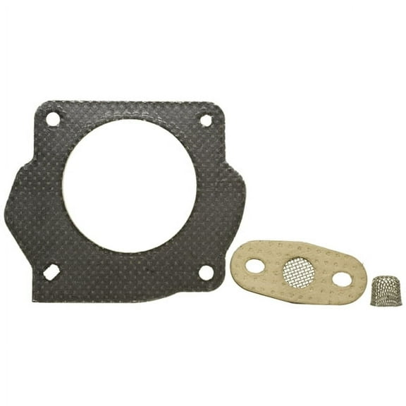 Exhaust Gas Recirculation (EGR) Valve Gasket