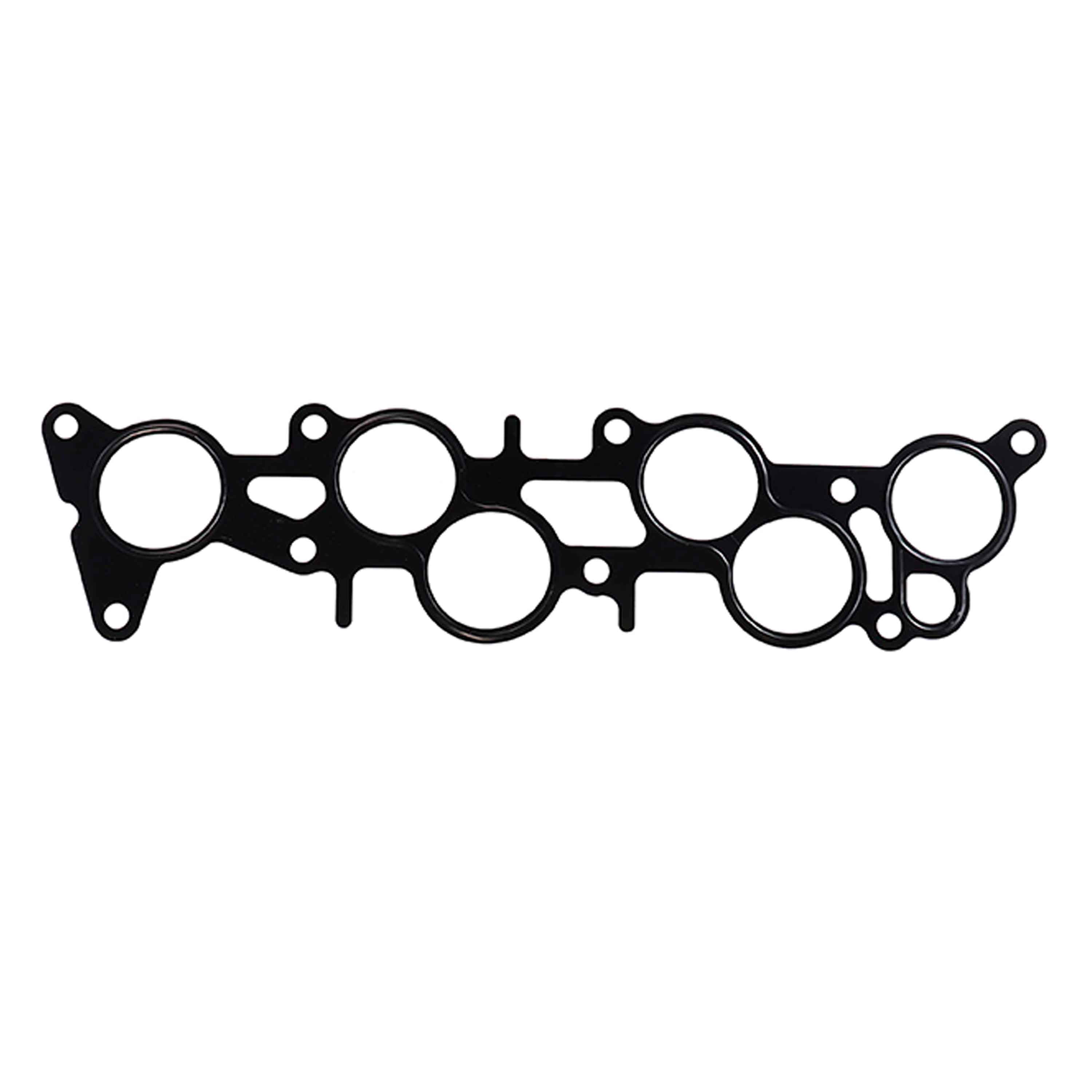 DNJ IG475 Intake Manifold Gasket Fits Cars & Trucks 90-91 Mazda 929 3.0L V6 DOHC 24v Cu. 180