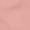 Pink, variant on Women’s High Waisted Athletic Shorts, 3 Inch Inseam Running Shorts, Stretchy Breathable Workout Shorts with Drawstring Pink L