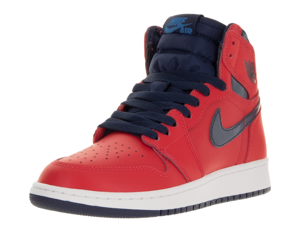 555088 108 release date