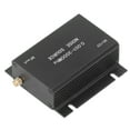 thumbnail image 1 of Noise Source, Replacement Simple Spectrum Tracking Source SMA Output Interface Amplify White Noises  for Block Sources, 1 of 8