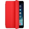 Apple Cover Case (Cover) Apple iPad mini Tablet, Red