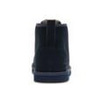 thumbnail image 4 of UGG Men's Neumel Boot New Navy, from StockX, 4 of 5