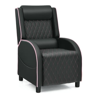 Playseat Puma Active Gaming Seat with ActiFit Design, Ultimate