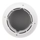 thumbnail image 1 of Cubierta De Ventilación De Techo Redonda Para Vehículos Recreativos, Tapa De Ventilación Redonda En Forma De Hongo Para Vehículos Recreativos, 155 Mm, Resistente A La, 1 of 7