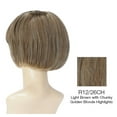 thumbnail image 1 of Estetica Sage, 1 of 19