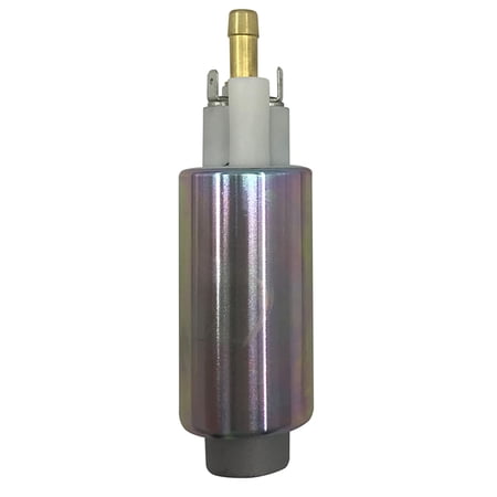 Agility Auto Parts 4020289 Electric Fuel Pump for Mercury Nissan Specific Models