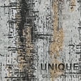 thumbnail image 2 of YIMEIS Christmas background Kitchen Mat Rug - Perfect for Kitchen Counter, 16''*24'', Functional for Decoration, 2 of 10