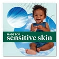 thumbnail image 5 of Seventh Generation Biodegradable Liquid Laundry Detergent Free & Clear, 45 fl oz, 5 of 9