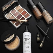 Milani Make It Last Dewy Setting Spray, Dewy