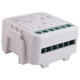 thumbnail image 2 of 2X Tuya Smart WiFi MóDulo de Interruptor de Cortina para Persiana Enrollable Motor EléCtrico Smart Life APP Control Remoto, 2 of 5