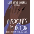 thumbnail image 1 of Pre-Owned Atrocities in Action (Paperback) 1534188894 9781534188891, 1 of 1