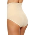 thumbnail image 2 of Maidenform&reg Control It! Slim Waisters Hi-Waist Boyshort, 2 of 2