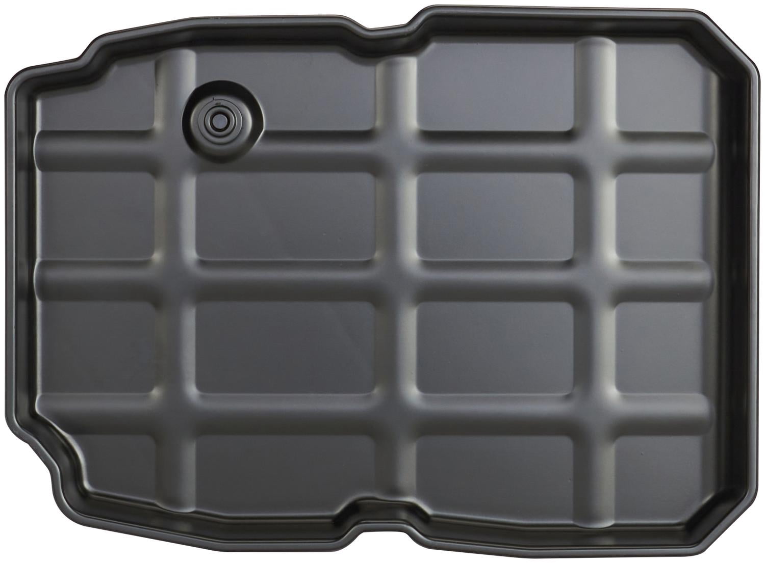 Spectra Premium Transmission Oil Pan TP0866