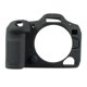 thumbnail image 1 of R5II High Quality Soft Silicone Rubber Camera Protective Body Case Skin for R5 II Camera Bag Protec, 1 of 5