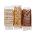 thumbnail image 2 of Pepperidge Farm Bulk Assorted Cracker Sleeves, 000007886 (8161), 2 of 4