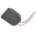 thumbnail image 1 of 18V Battery Convertor, for  Battery Adapter, Beautiful Battery Convertor, Broad Compatibility Wear Resistant for Factory Industry, 1 of 7
