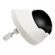 thumbnail image 2 of Filtro Hepa YONGSHENG Compatible con Xiaomi Roborock S50 S51 E25 E35, 2 of 5