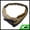 Army Green Navy Blue, variant on Unique Bargains Fashion Pinstripe Pattern Cross Elastic Hairband for Women 1 Pc Army Green Navy Blue